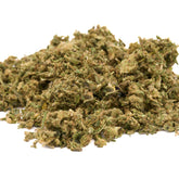 Cakeberry CBD Flower Trim Wholesale 1LB - 1 LB - Plants